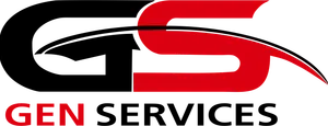 GEN Services