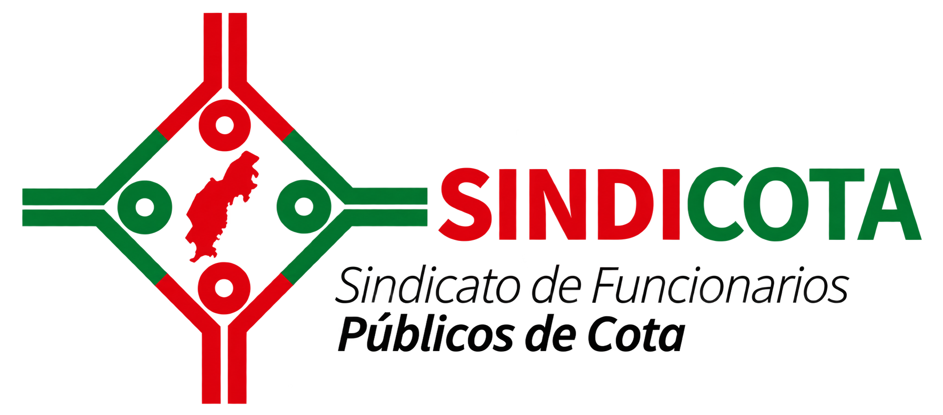 SINDICOTA – Sindicato de Funcionarios Públicos de Cota