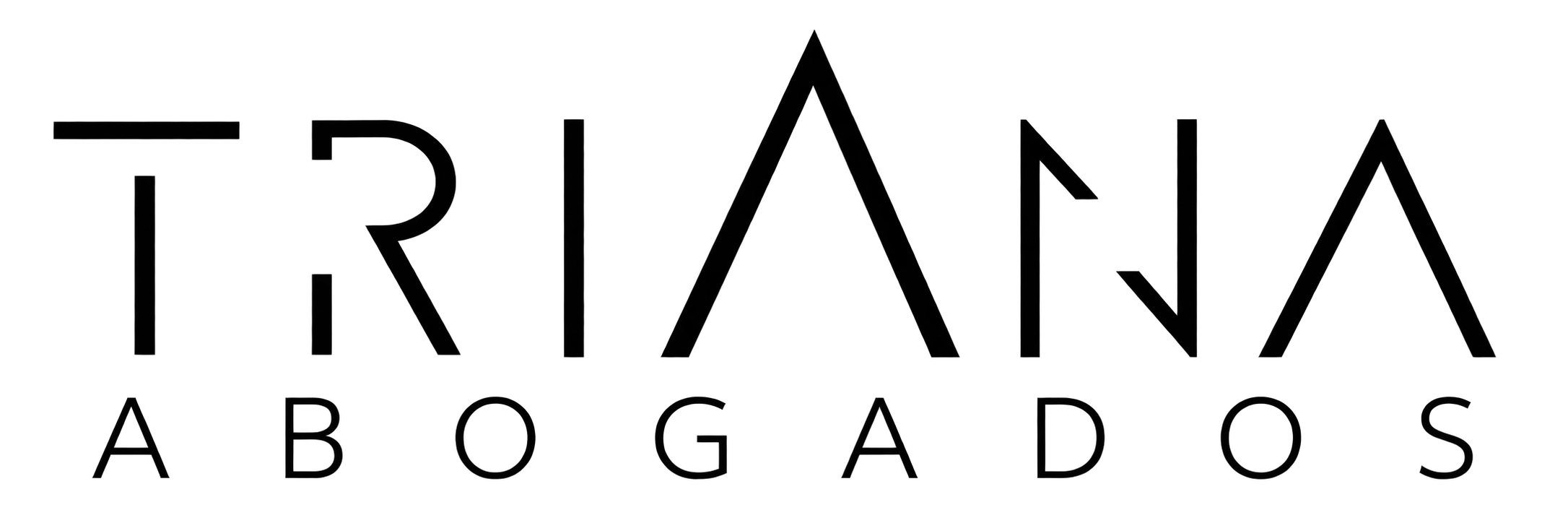 Triana Abogados